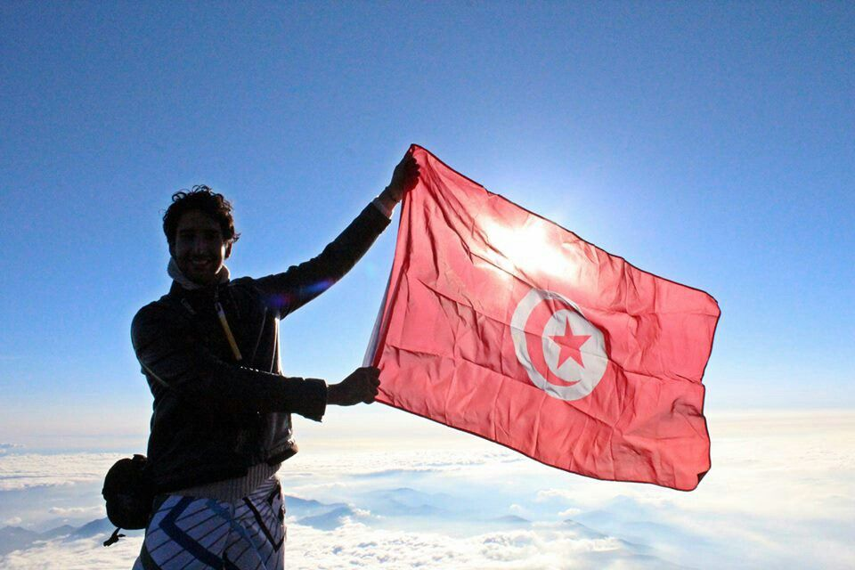 Tunisia Visa Rejection: Common Reasons and Remedies