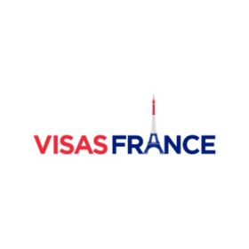 France Work Permit Visa Requirements