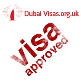 Dubai Visa Photo Requirements