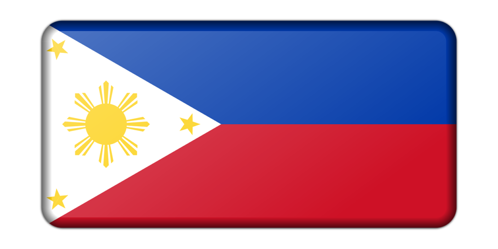 What Is the 13(a) Visa in the Philippines?