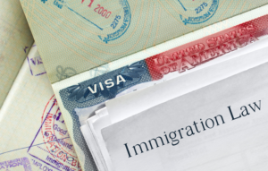 J1 Visa Requirements For Employers