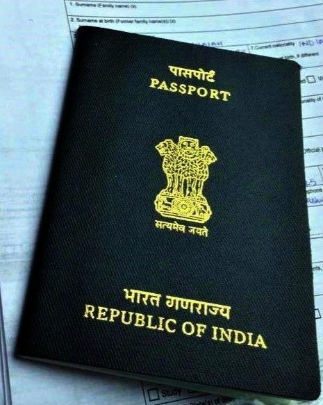 Do Indian Citizens Need a Visa for Morocco?