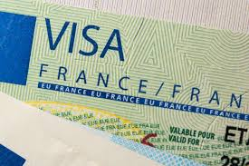 Understanding the Importance of French Visa Photos