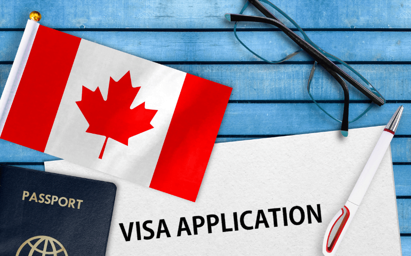 What Is the R1 Visa?