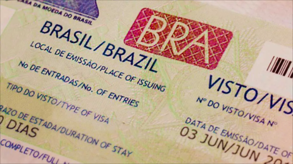 Why Are Visa Photo Requirements Important?