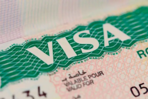 Morocco Visa Requirements For Indian Citizens