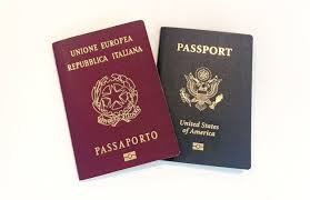 Italy Elective Residence Visa Income Requirements