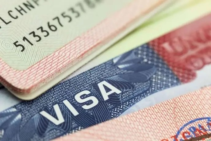 Types of J-1 Visa Categories