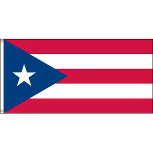 Puerto Rico Visa Requirements For Indian Citizens