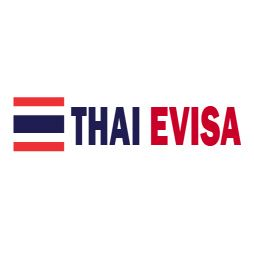 Thailand Visa Photo Requirements