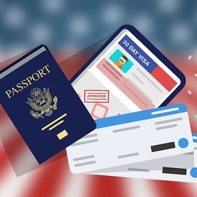 Why Are E-Visa Photo Requirements Important?