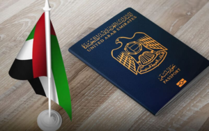 UAE Employment Visa Requirements